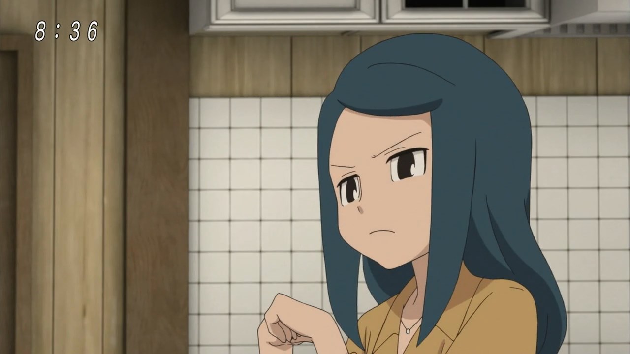 Get Layton Mystery Tanteisha Katri No Nazotoki File Episode 3 Desktop Wallpaper Free Wallpaper Layton Mystery Tanteisha Katri No Nazotoki File Episode 3 Free