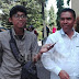 18 Anggota DPRD Kota Malang Tersangka, Khawatir Hasil Rapat Dipertanyakan Publik