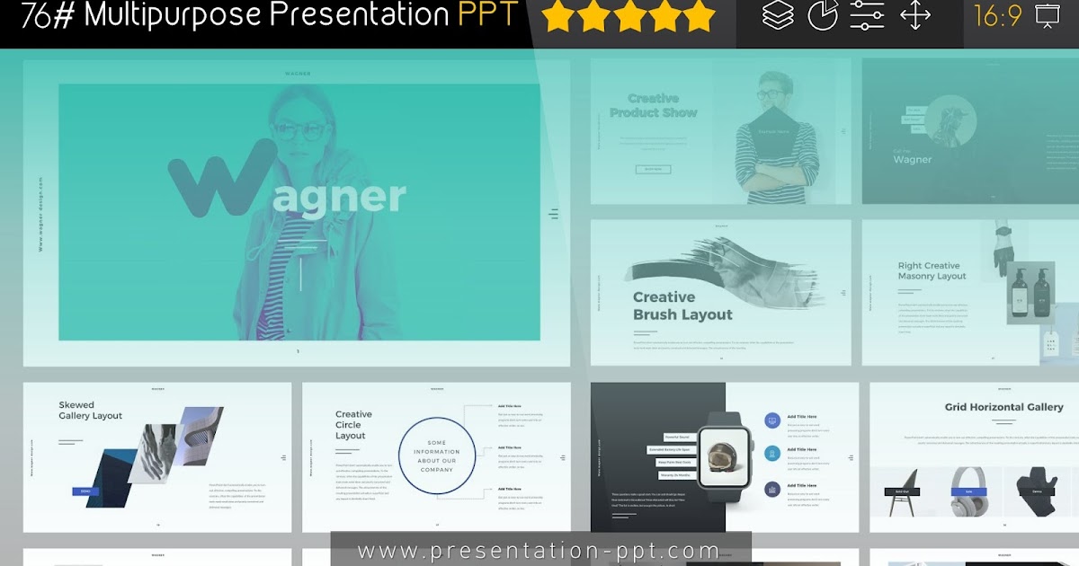 Powerpoint Animated Templates Free Download 2010