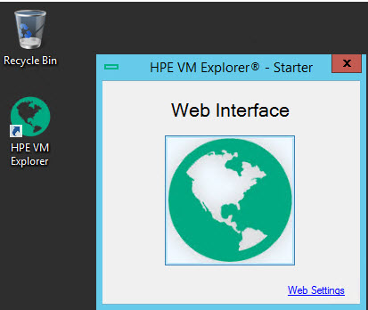 VMware Snapshots: VM Explorer - Part 1
