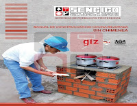 SENCICO - Manual de construcción de cocina mejorada sin chimenea {featured} construcción-de-cocina-mejorada-sin-chimenea