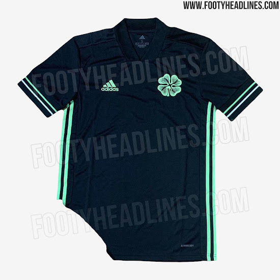 https://2.bp.blogspot.com/-seqKRKSwVec/XuJ6i2dXnSI/AAAAAAACUyI/xePSnApyiZEreCKxsD72X3va17jzSBNBgCLcBGAsYHQ/s550/adidas-celtic-20-21-third-kit-5.jpg