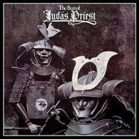 [1978] - The Best Of Judas Priest