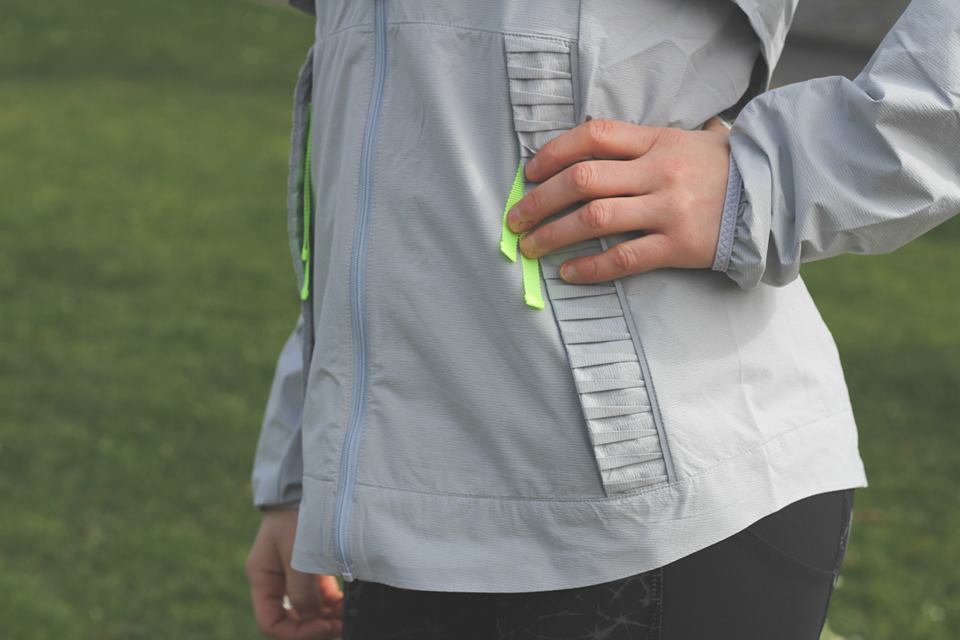 lululemon-best-vest-jacket