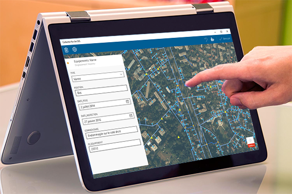 esri arcgis 10.3 esri arcgis 10.3