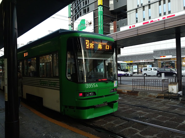 raw-image