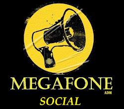 MEGAFONE SOCIAL