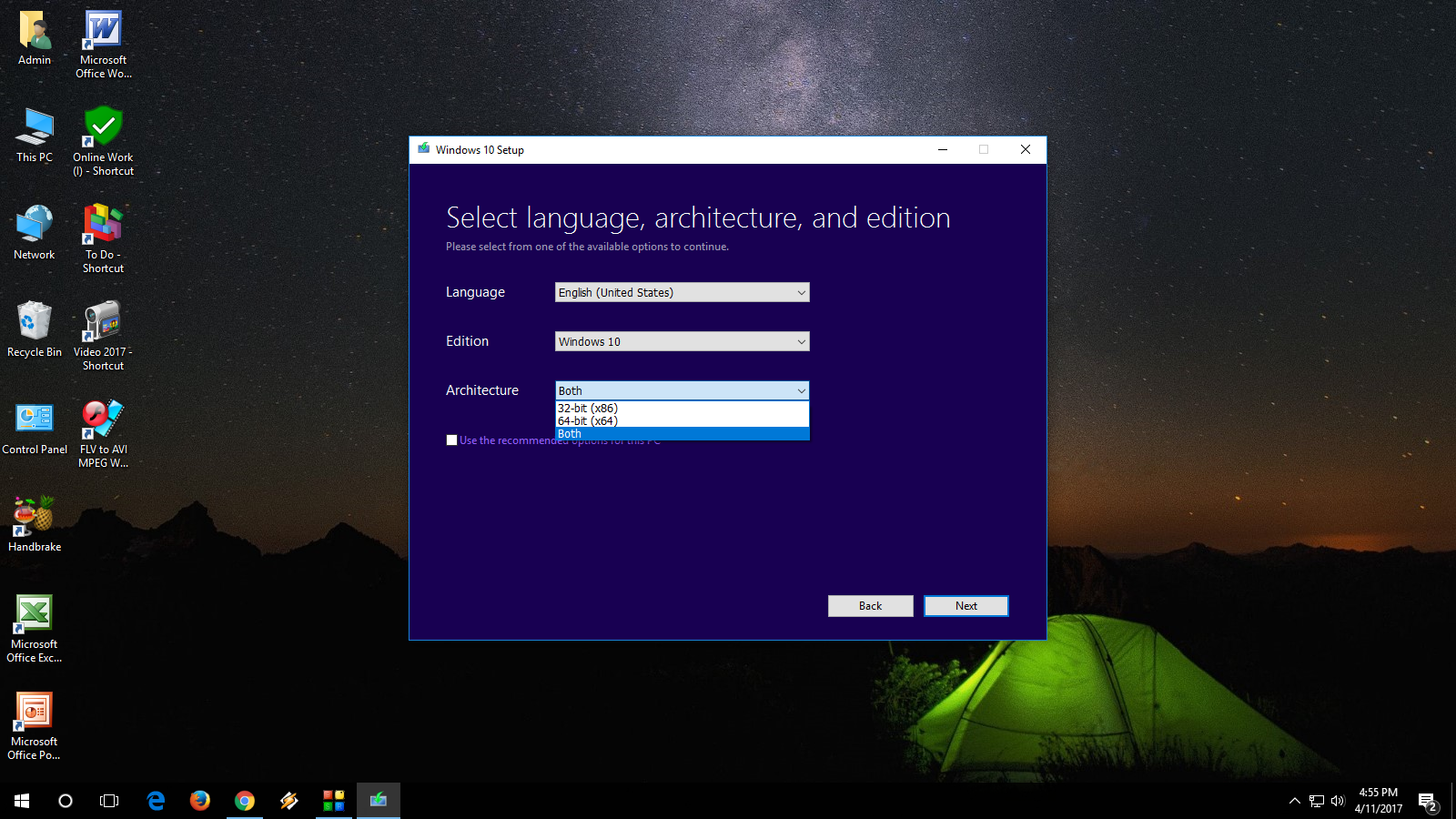 Windows 2003 32bit Iso Download