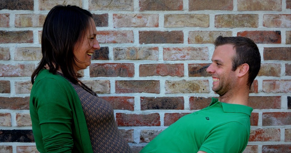 Stories of Pregnancy and Birth over 40 years old Yes, it was a natural