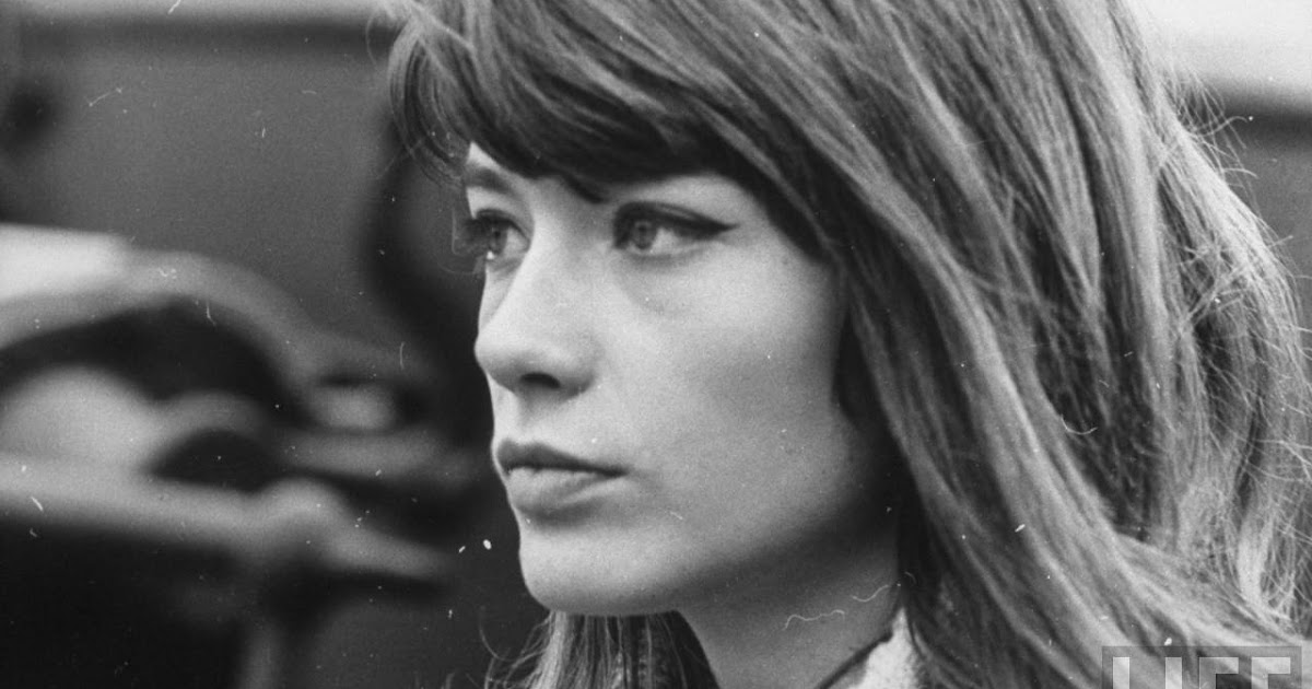 francoise hardy you re my home lyrics povey prattle songs in a time of grief francoise hardy you re my home lyrics povey prattle songs in a time of grief