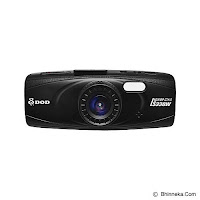 image-dod-ls300w