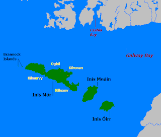 Aran_Islands,_Ireland
