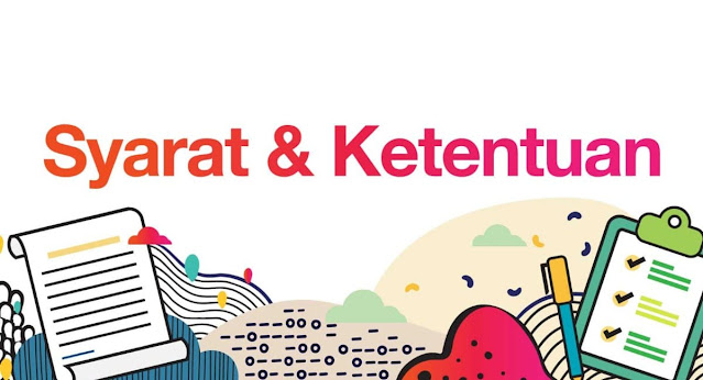 kebijakan masa aktif kartu tri 365 hari