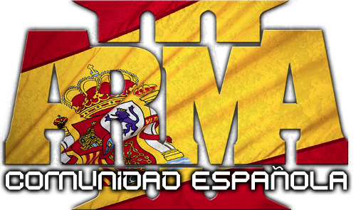 arma3 FFAAスペイン軍MOD arma3 FFAAスペイン軍MOD