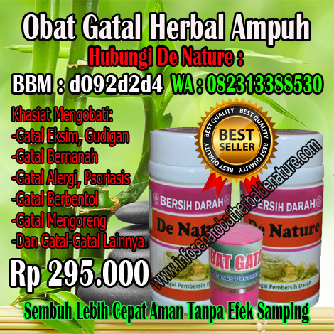 obat gatal tidak membuat gemuk obat gatal tidak membuat gemuk