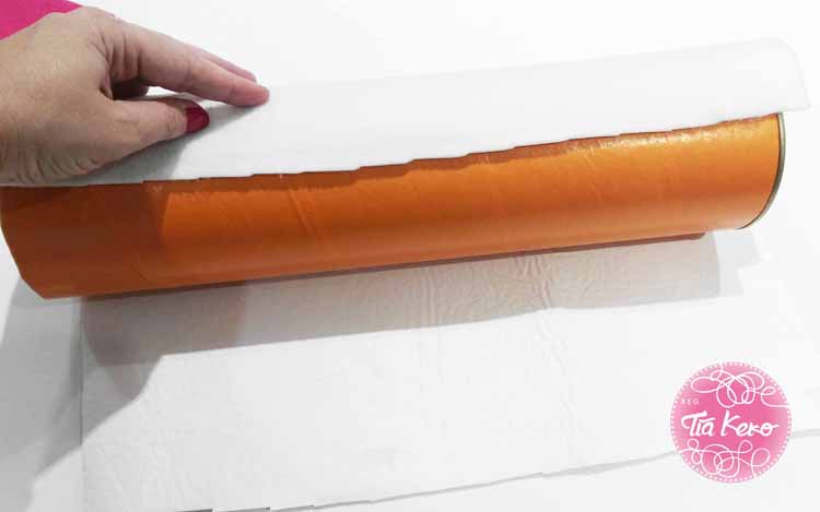 expositor-diy-de-diademas