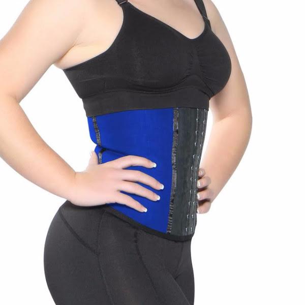 Slim Girl Shapewear buy one get one free