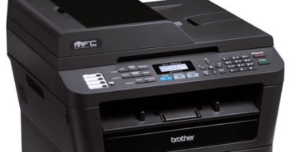 brother printer download mfc 7860 dw brother printer download mfc 7860 dw