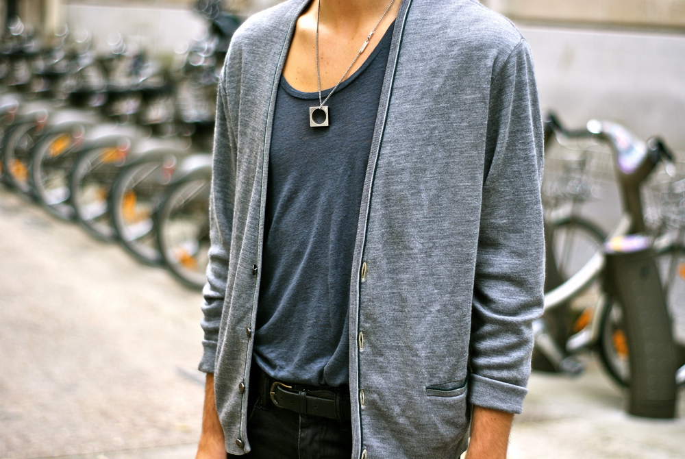 BLOG MODE HOMME PREPPY CONSEIL STYLE PARIS ELEGANCE TENDANCE BLOG MODE HOMME PREPPY CONSEIL STYLE PARIS ELEGANCE TENDANCE