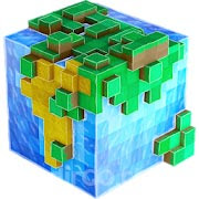 WorldCraft 3D Build & Craft APK WorldCraft 3D Build & Craft APK
