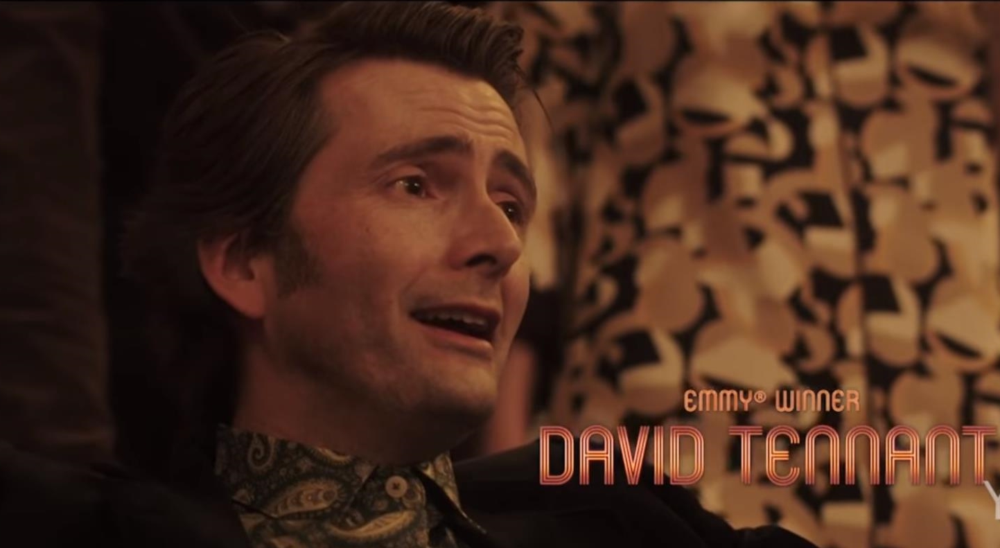 Дэвид теннант логово монстра. Дэвид бад. Логово монстра (bad samaritan) 2018. Патрик бэд дэвид предприниматель. Дэвид бад.