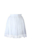 http://www.cloudsoffashion.be/nl/cinderella-tulle-mini-skirt-white.html