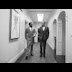 P Diddy & Jay Z In Black Excellence Movie Featuring Jay Z, Jaden Smith, French Montana and Other Top Celebrities || "What's Better Than Two Billionaires? Two"