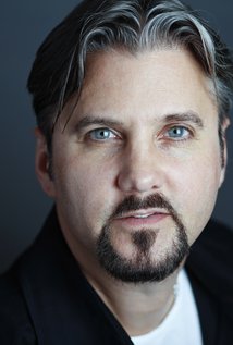 André Sogliuzzo André Sogliuzzo