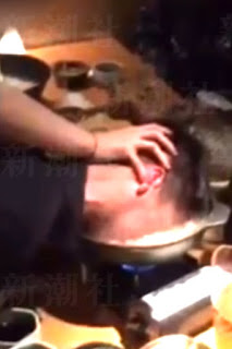 6aa28cf4c6e39d1f711f09bf98e6c11f_23231.j