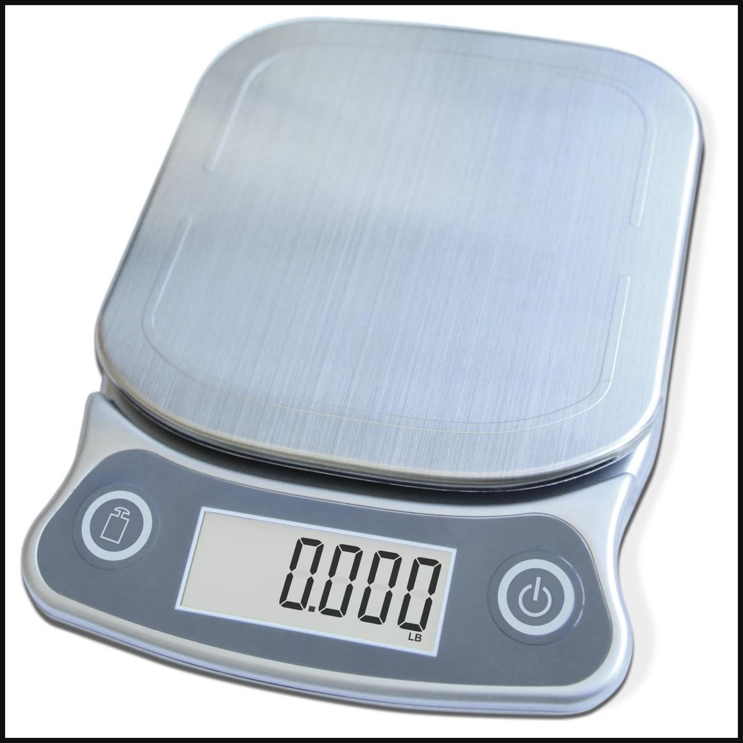 15 Best Kitchen Scales IDMH COLETTE BLACKBURN'S BLOG