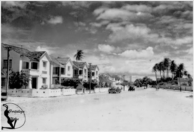 Venus Calipígia Cearense, Praia de Iracema Fortaleza (CE)