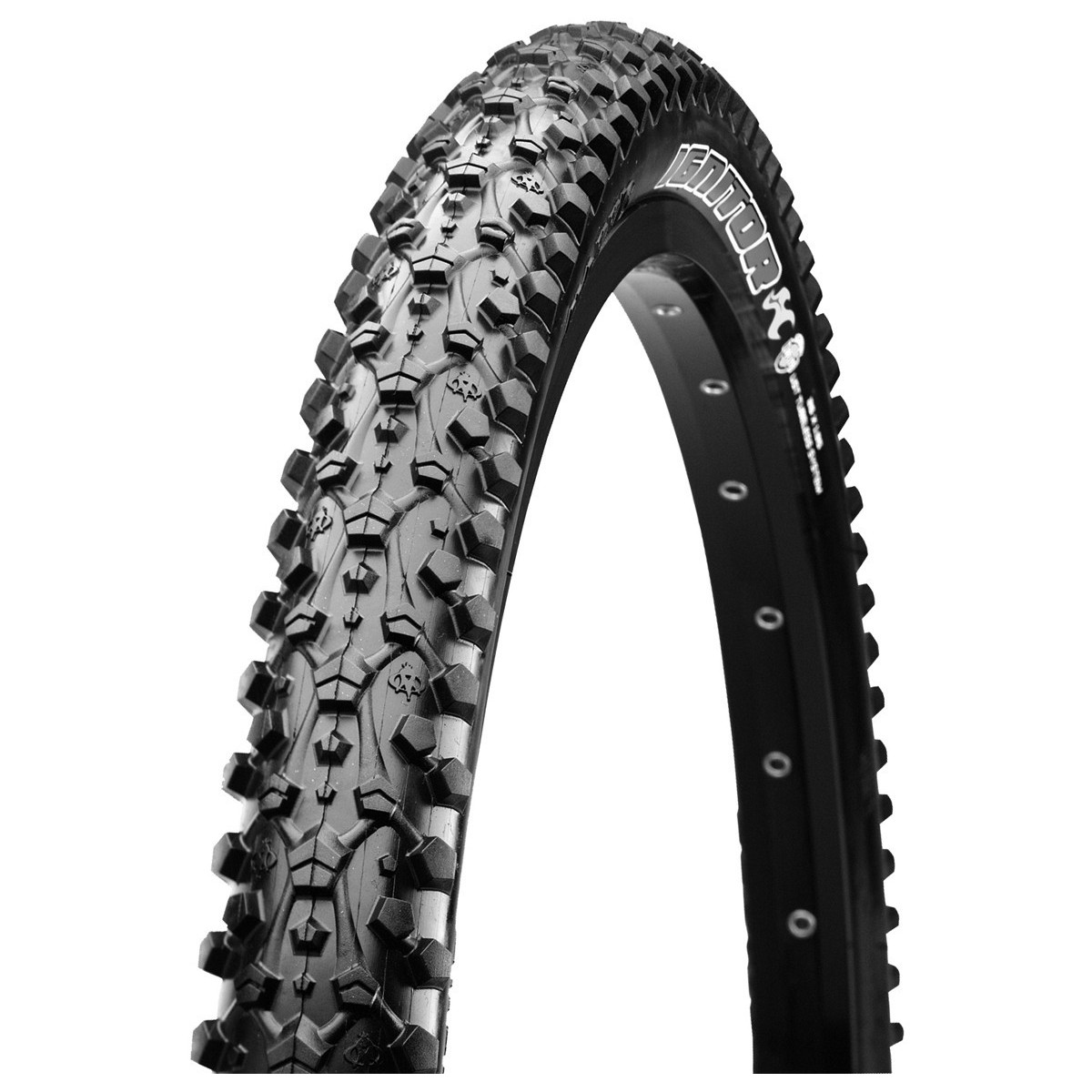 commencal meta 55 2008