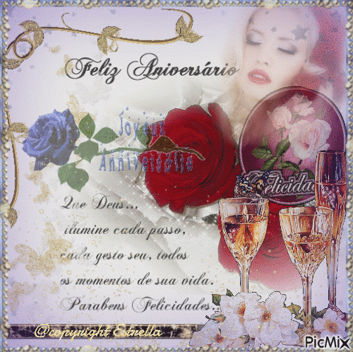20 Imagens e Frases para Cartão de Aniversário para Amiga, Irmã, Tia, Mãe. 20 Imagens e Frases para Cartão de Aniversário para Amiga, Irmã, Tia, Mãe.