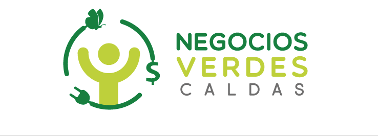 Negocios Verdes Caldas