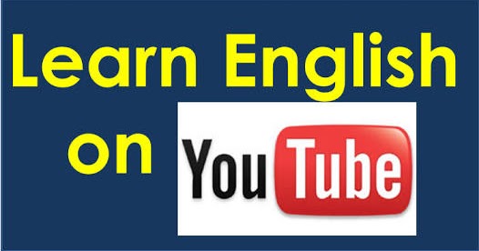 8 Rekomendasi Channel Youtube Untuk Belajar Bahasa Inggris Kata Kata Bijak Bahasa Inggris Dan Artinya
