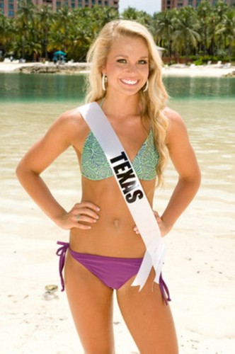 Miss Teen Usa Sex 68