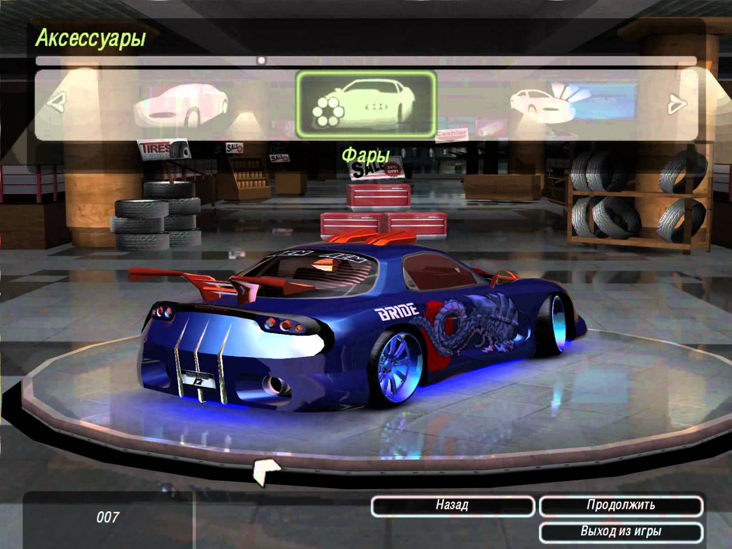 the need for speed 2 download the need for speed 2 download