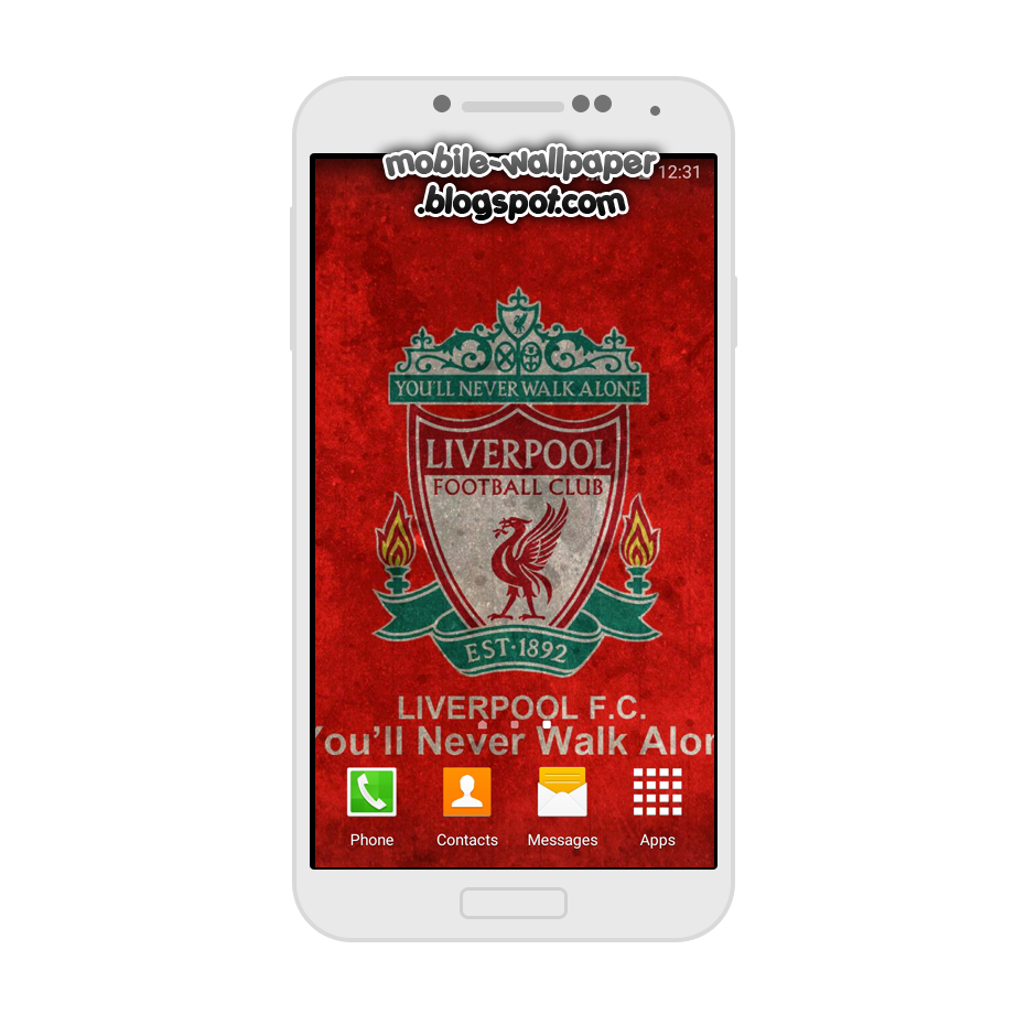 liverpool football club is a premier league football club based in liverpool england the club has won more european trophies than any other english team