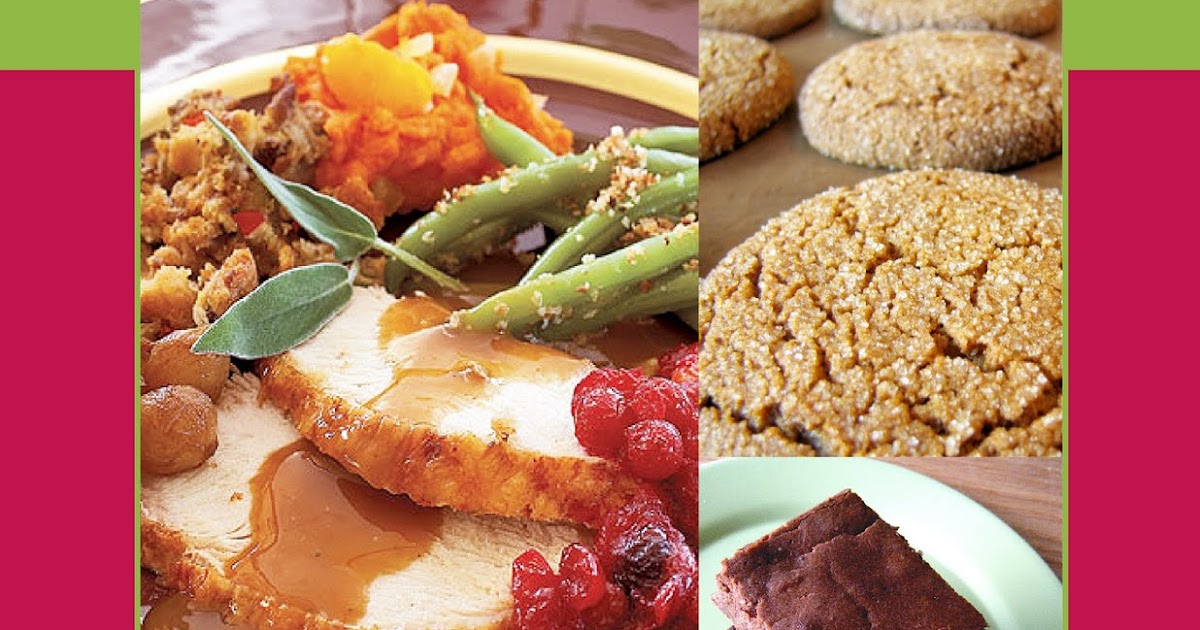 Maximized Living Advanced Plan Food List Maximized Living Advanced Plan Food List