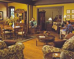 News: Ashley Furniture