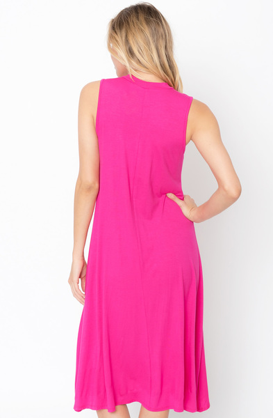 Fuchsia%2BSolid%2BSwing%2BTank%2BMidi%2BDress%2B%2540caralase.jpg