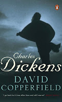 David Copperfield, Charles Dickens