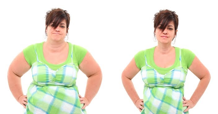 Xenadrine 7x more weight loss gummies photo 9
