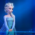 Frozen: Una Aventura Congelada | "Let It Go" en 25 idiomas