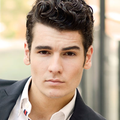 Boys And Men Hair Styles Short Long Hairstyles Different Types