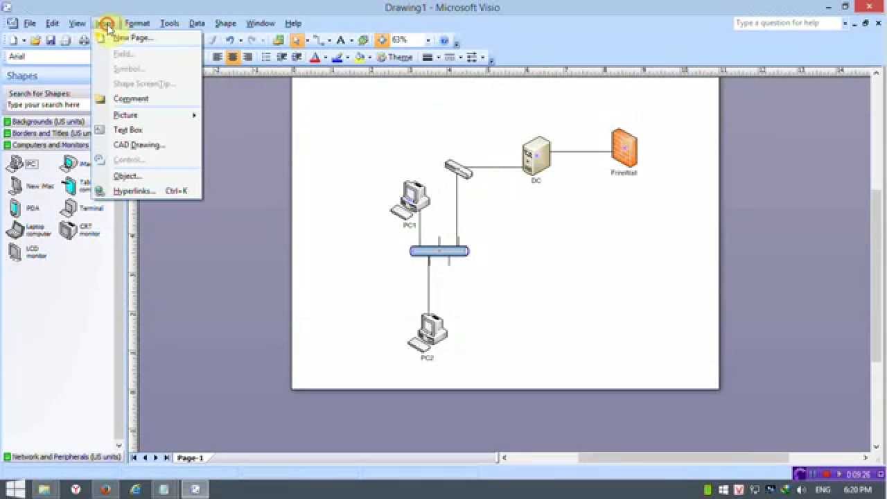 crack visio 2010 crack visio 2010