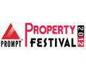 Prompt Property Fair :  March 16 to 18, 2012