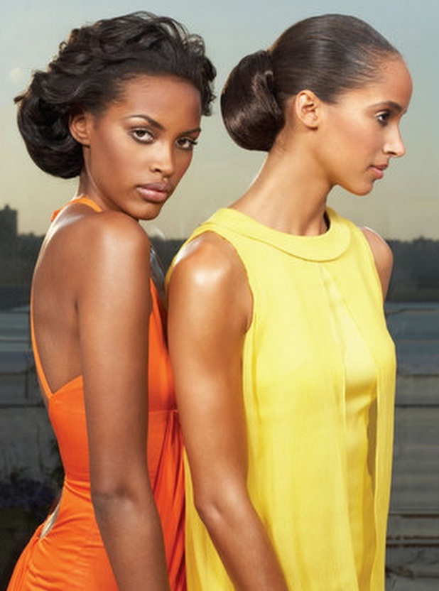 Prom Hairstyles For Black Women HairStyle For Womens prom-hairstyles-for-black-women-hairstyle-for-womens