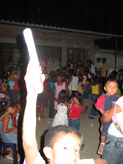 Mancora, Peru