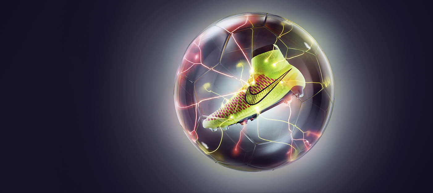 magista nike 2014